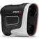 Garmin Approach Z30 Golf Laser Range Finder 400 Yards