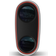 Garmin Approach Z30 Golf Laser Range Finder 400 Yards