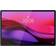 Lenovo Yoga Tab Plus 16GB 256GB Wi-Fi 12.7"