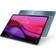 Lenovo Yoga Tab Plus 16GB 256GB Wi-Fi 12.7"