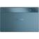 Lenovo Yoga Tab Plus 16GB 256GB Wi-Fi 12.7"
