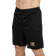 Leone 1947 DNA Shorts - Black