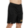 Leone 1947 DNA Shorts - Black