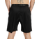 Leone 1947 DNA Shorts - Black