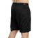 Leone 1947 DNA Shorts - Black