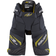 Bauer Supreme ACP Elite Girdle Jr