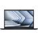 ASUS ExpertBook B1 B1402CVA-EB1904