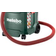 Metabo ASA 30 M PC Grön