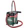 Metabo ASA 30 M PC Grön