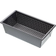 KitchenCraft Masterclass Bread Tin 21 cm