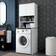 Skye Decor KD101 1950 (543WRN1201)