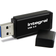 Integral Black USB 3.2 Gen 1 1TB