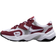 Nike AL8 W - Dark Team Red/Cool Grey/Metallic Silver/White