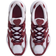 Nike AL8 W - Dark Team Red/Cool Grey/Metallic Silver/White