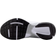 Nike AL8 W - Dark Team Red/Cool Grey/Metallic Silver/White