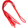 Kink Short Handle Long Tail Whip 70cm