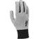 Nike Club Fleece Men's Gloves - Dark Grey Heather/Black