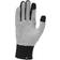 Nike Club Fleece Men's Gloves - Dark Grey Heather/Black