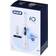 Oral-B i O Series 6s 1 Brush Head with Case