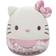 Squishmallows Hello Kitty with Velvet 20cm