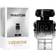 Rabanne Phantom Elixir Parfum 50 ml 50ml