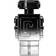Rabanne Phantom Elixir Parfum 50 ml 50ml