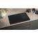 Siemens iQ700 EX875HVC1E Sort