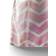 Bonamaison Printed Cotton Bag with Drawstring Köksförvaring