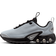 Nike Air Max Dn PS - Wolf Grey/Black/Anthracite/Summit White