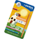 LYRA Youngster Coloured Pencils 12pcs