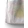 Bonamaison Printed Cotton Bags with Drawstring Köksförvaring