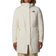 The North Face Women's Recycled Zaneck Parka - White Dune