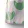 Bonamaison Printed Cotton Bags with Drawstring Köksförvaring