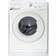 Indesit MTWC 71252 W UK White