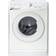 Indesit MTWC 71252 W White