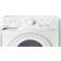 Indesit MTWC 71252 W UK White