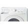 Indesit MTWC 71252 W White