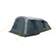 Outwell Tennessee 6+2 Air