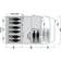Outwell Tennessee 6+2 Air