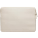 Trunk Neoprene Sleeve 15"