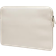 Trunk Neoprene Sleeve 15"