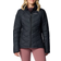 Columbia Women's Heavenly Jacket - Black