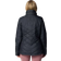 Columbia Women's Heavenly Jacket - Black
