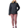 Columbia Women's Heavenly Jacket - Black