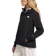 The North Face Women’s Shelbe Raschel Hoodie - TNF Black/NPF