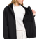 The North Face Women’s Shelbe Raschel Hoodie - TNF Black/NPF