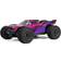 Arrma Vorteks 1/10 223S BL 4WD RTR
