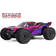 Arrma VORTEKS 223S BLX 4X4 Stadium Truck RTR 1:10