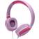 Celly KidsBeat 2