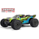 Arrma VORTEKS 223S BLX 4X4 Stadium Truck RTR